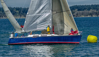 04-06 Tulip Regatta Part 3 of 3--15