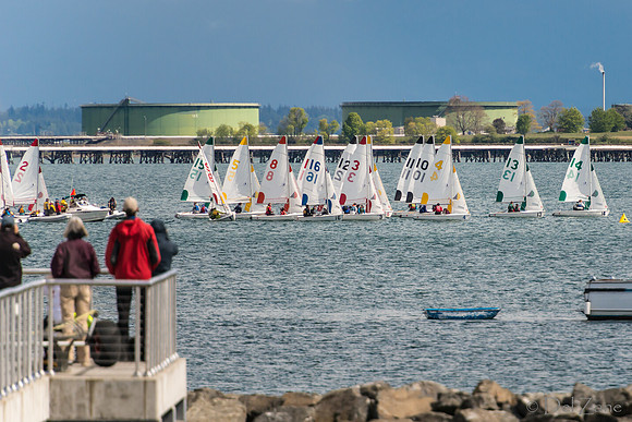 04-27 PM NWISSA District Regatta--45