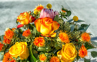 10-01 Bouquet TIFFs--13