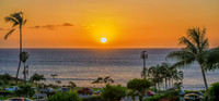 01-28 Aerial Sunset TIFFs--13