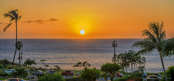 01-28 Aerial Sunset TIFFs--13
