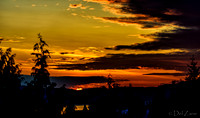 05-25 Major Sunset TIFFs--14