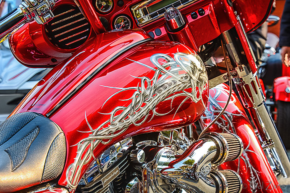 09-23 Oyster Run-33