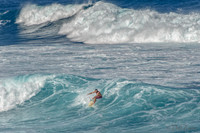 01-18 Ho'okipa Surfers TIFFS--7