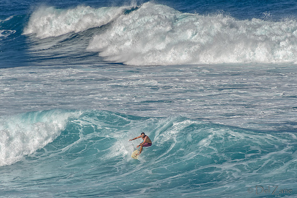 01-18 Ho'okipa Surfers TIFFS--7