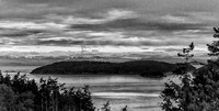 The Very Distant Olympic Mountains-7