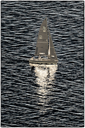 08-25-2012 Northern Century Sailboat Race-25
