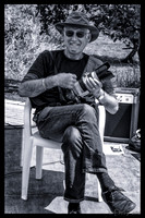 07-21 Farmers' Market-15