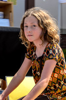 07-21 Farmers' Market-12