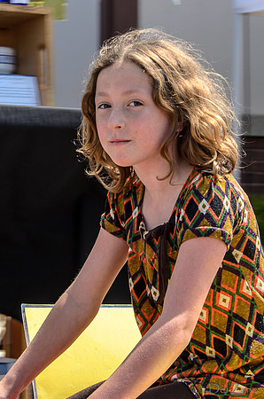 07-21 Farmers' Market-12