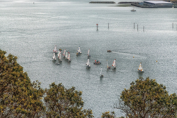 04-27 PM NWISSA District Regatta--10