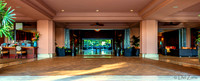 North Kaanapali--2