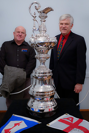 12-06 America's Cup AYC Presentation--135