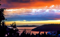 07-21 Stormy Night Sky TIFFs--3