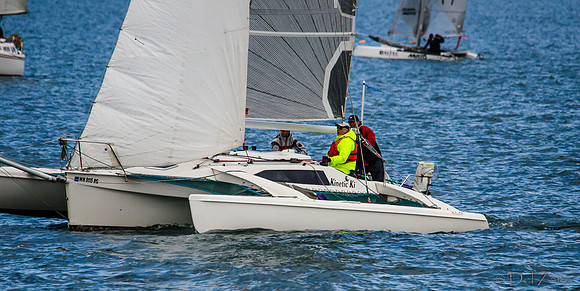 04-06 Tulip Regatta Part 1 of 3--12