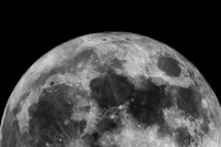 Supermoon-4