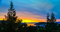 09-22 Sunset 7000 VS 600-4