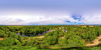 River Panos 05-15-2021