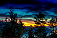 10-15 Sunset TIFFs--10