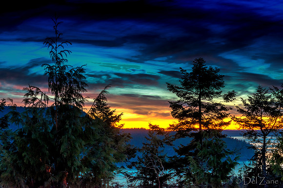 10-15 Sunset TIFFs--10