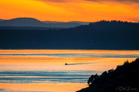 08-23 Tripod Sunset TIFFs--23
