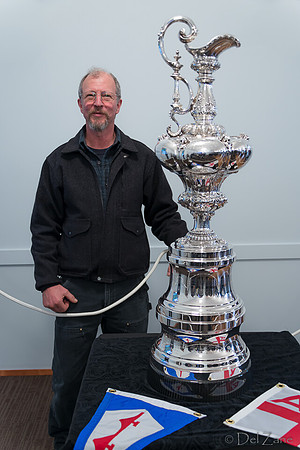 12-06 America's Cup AYC Presentation--54