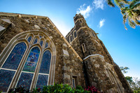 Makawao Union Church-5