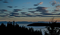 09-19 BB Daylight Sunset Views-0214
