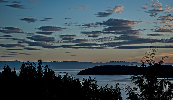09-19 BB Daylight Sunset Views-0214