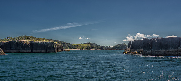 Bay of Islands NZ--33