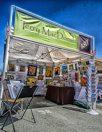 Memorial Day 2012, Farmers Market-56