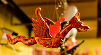 Pike Place Market Crafts-7