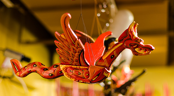 Pike Place Market Crafts-7