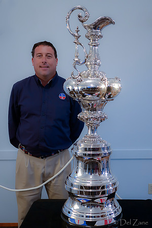 12-06 America's Cup AYC Presentation--66
