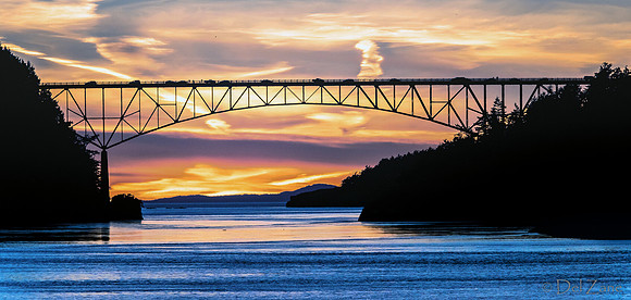 03-17 Deception Pass Sunset 2016 TIFFs--21
