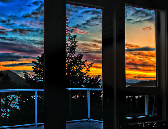 Windows-4