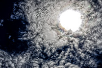 Look Up!!!-11