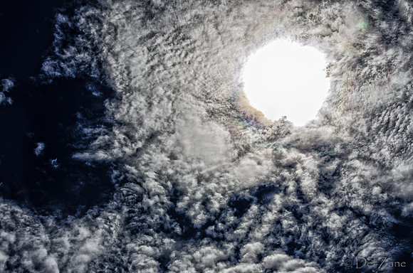 Look Up!!!-11