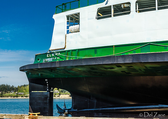 Elwha-4