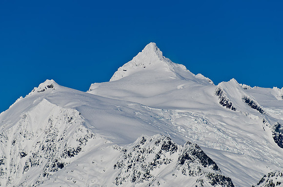 _DSC5026
