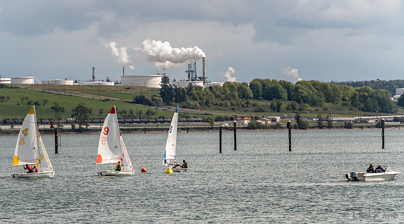 04-27 PM NWISSA District Regatta--48