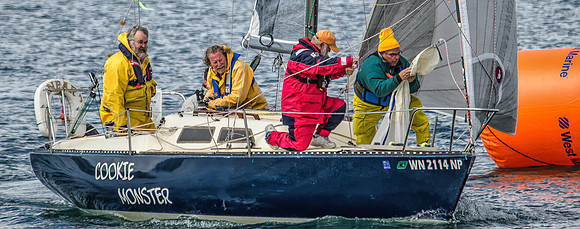 04-06 Tulip Regatta Part 2 of 3--29