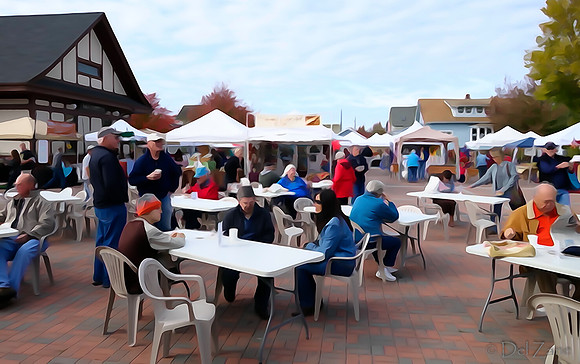 10-05 Farmers' Market--30