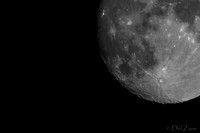 10-16 Full Moon D800 28-300mm-2-2