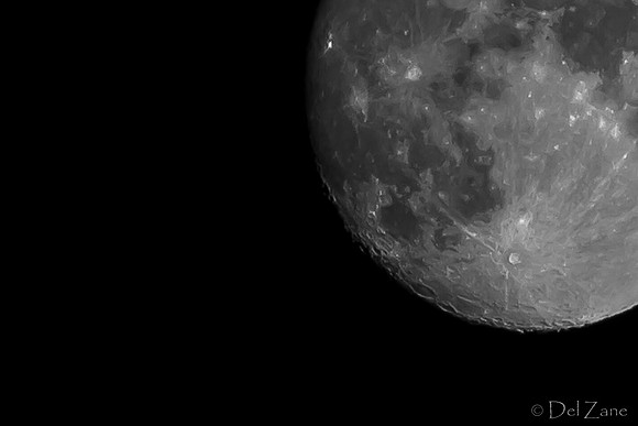 10-16 Full Moon D800 28-300mm-2-2