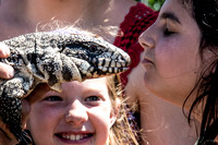 07-20 Gila Monster--5
