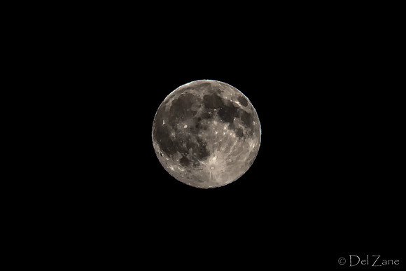 07-11 Super Moon Tiffs--2