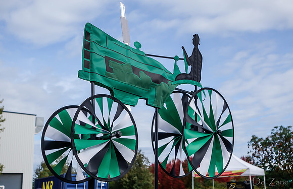 10-05 Farmers' Market-2-15