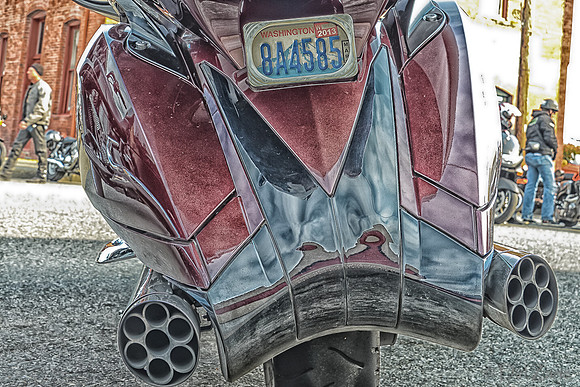 09-23 Oyster Run-40