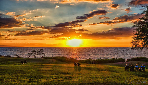 01-19 Vibrant Sunset Tiffs-